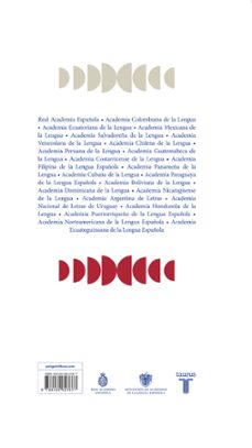 diccionario panhispánico de dudas-9788430627677