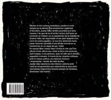 crisi (d ansietat)-juanjo saez-9788439728177