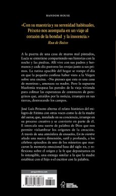 en tu vientre-jose luis peixoto-9788439732877