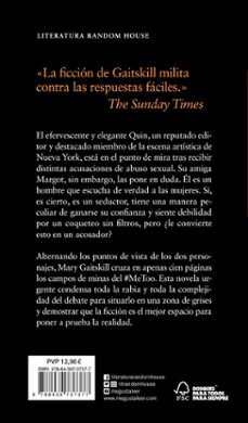 esto es placer-mary gaitskill-9788439737377