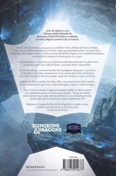 la vuelta a casa nº 02/03 maestro-r.a. salvatore-9788445014677
