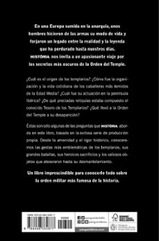 templarios-9788466334877