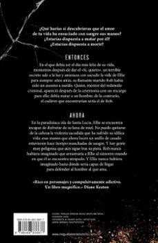 caida libre-nina sadowsky-9788466338677