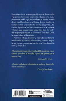 cuentos de eva luna-isabel allende-9788466360777