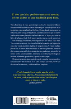 visiones-nora roberts-9788466389877