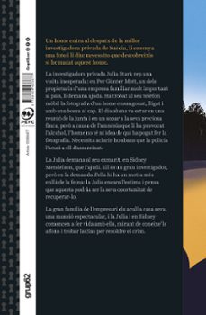 trobare la clau-alex ahndoril-9788466433877