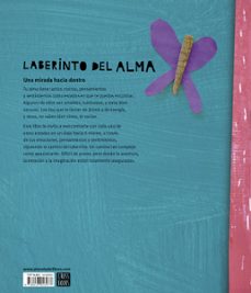 laberinto del alma-anna llenas-9788467046977