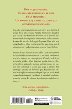 tuya a medianoche (serie hathaways 1)-lisa kleypas-9788490705377