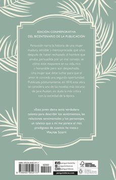 persuasión-jane austen-9788491052777
