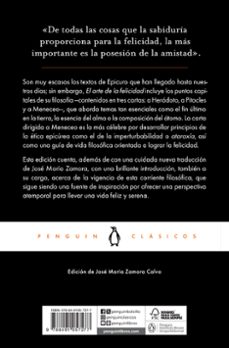 el arte de la felicidad-9788491057277