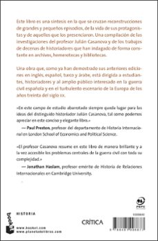 españa partida en dos-julian casanova-9788491998877