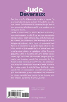 orquideas salvajes-jude deveraux-9788496581777