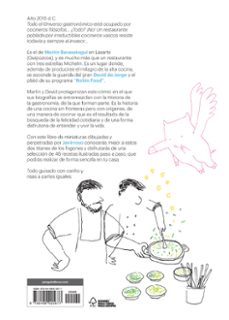 martin berasategui y david de jorge-david de jorge-martin berasategui-9788499925677
