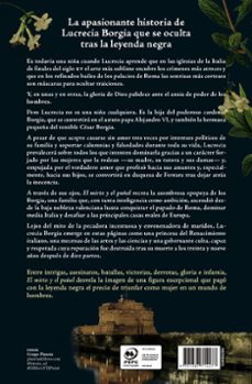 el mirto y el puñal-juanjo braulio-9791387714277