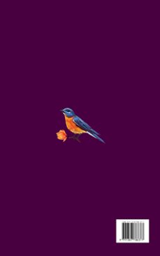 sentido y sensibilidad-jane austen-9791387788377