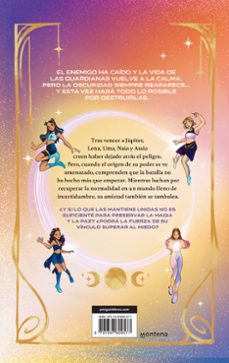 luna 2 - el poder oculto-marina aguirre-9791387809577