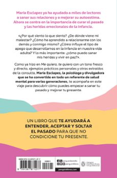 tú eres tu lugar seguro-maria esclapez-9791387871277