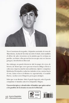 la sangre del padre (finalista premio planeta 2023)-alfonso goizueta-9788408280187