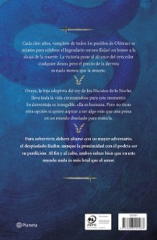 la serpiente y las alas de la noche (edición deluxe)-carissa broadbent-9788408292487