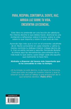 esencial-fernando botella-9788410096387