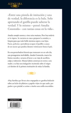 la víspera-manuel jabois-9788410299887