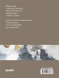 poema del desig-rosa font massot-9788410488687