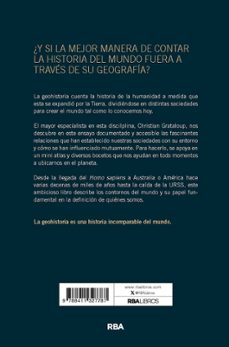 geohistoria-christian grataloup-9788411327787