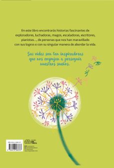 vidas que cambian vidas-cristina nuñez-rafael romero-9788416588787