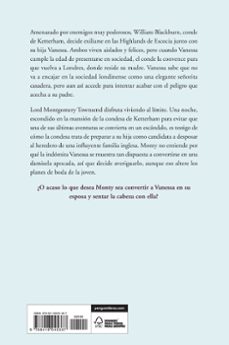 mi querida tentación-johanna lindsey-9788418045387