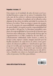 la cena de los notables-constantino bertolo-9788418264887
