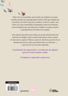 algo asi como quererme-susana molina-9788418318887