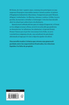 els estornells mai volen sols-eduard cirera riu-9788419245687