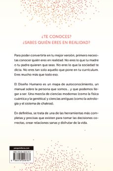 diseño humano-ana romera-9788419248787