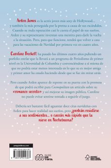 concedeme un deseo-rachael lippincott-9788419514387
