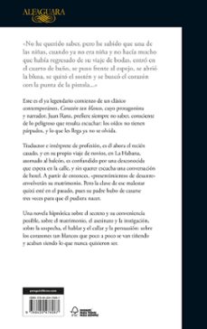 corazón tan blanco-javier marias-9788420476087