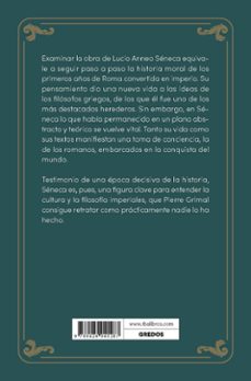 seneca-pierre grimal-9788424940287