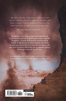 la ciudad enfurecida-sergio martinez-9788425358487