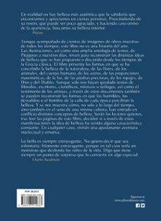 historia de la belleza-umberto eco-9788426414687