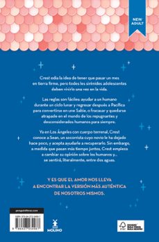 amor azul-jason june-9788427234987