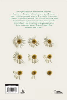 daisy haites. la gran liberación (universo magnolia parks 4)-jessa hastings-9788427246287