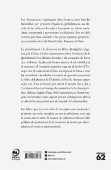 Imagen Secuandaria de La globalització a la deriva. Abrir galería completa.