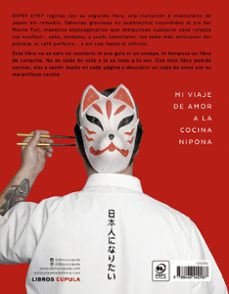 quiero ser japones-pablo albuerne-9788448040987