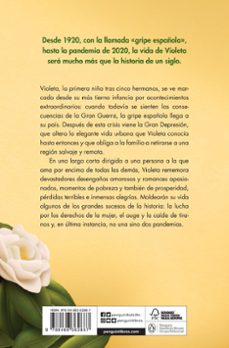 violeta-isabel allende-9788466362887