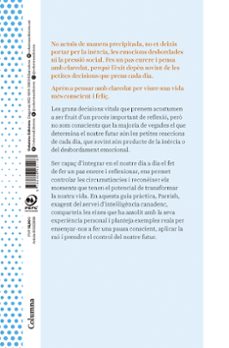 pensar amb claredat-shane parrish-9788466431187