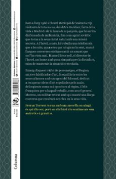 el jo que no mor-ferran torrent-9788466432887