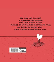 el pequeño libro del amor-9788466677387