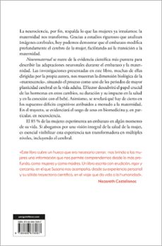 neuromaternal-susana carmona-9788466678087