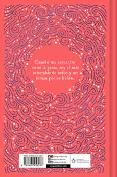 Imagen Secuandaria de Los hermanos Karamázov (edición especial en tapa dura). Abrir galería completa.