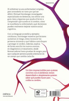 enredados-michael hornberger-9788491998587