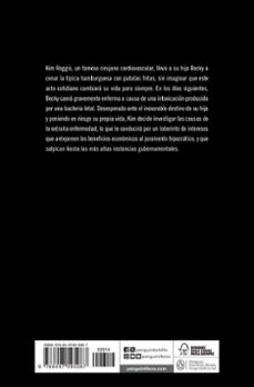 toxina-robin cook-9788497595087